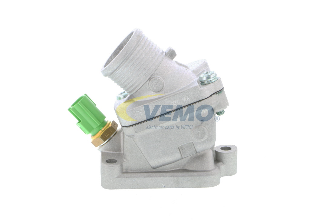 VEMO V95-99-0004 Engine thermostat 3063721-78