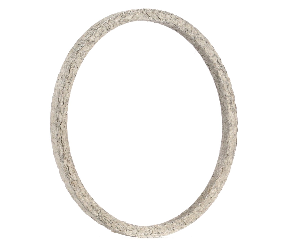 FA1 101-990 Exhaust pipe gasket BMW F10