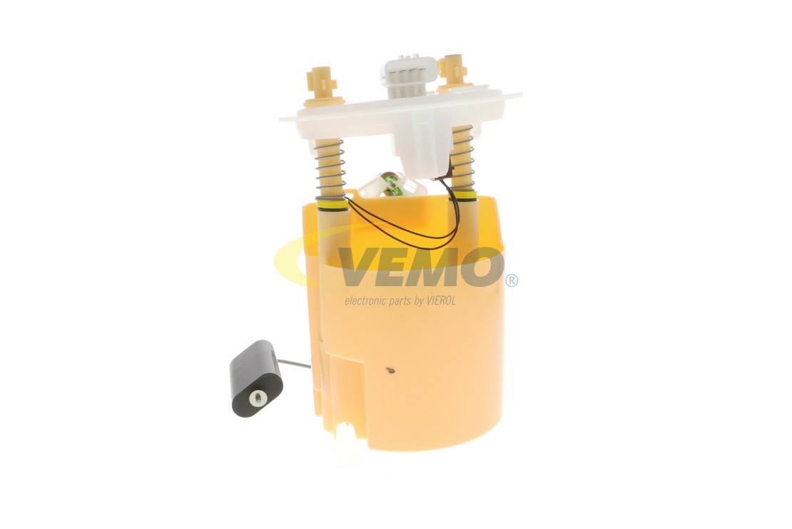 VEMO V21090003 Fuel pumps Dacia Logan MCV KS 1.5 dCi 68 hp Diesel 2014 price