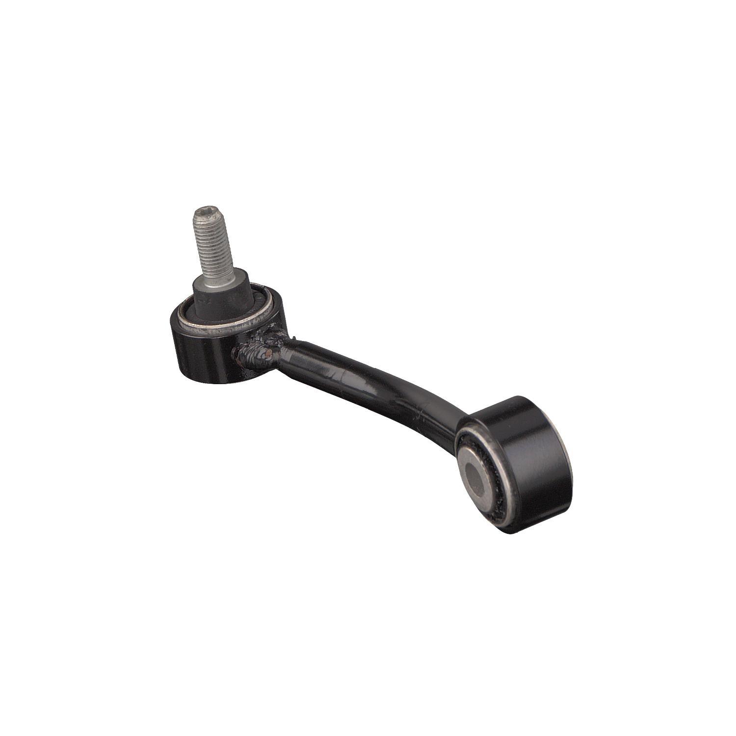 FEBI BILSTEIN 101042 Tyč / Vzpera stabilizátora lacné v eshop
