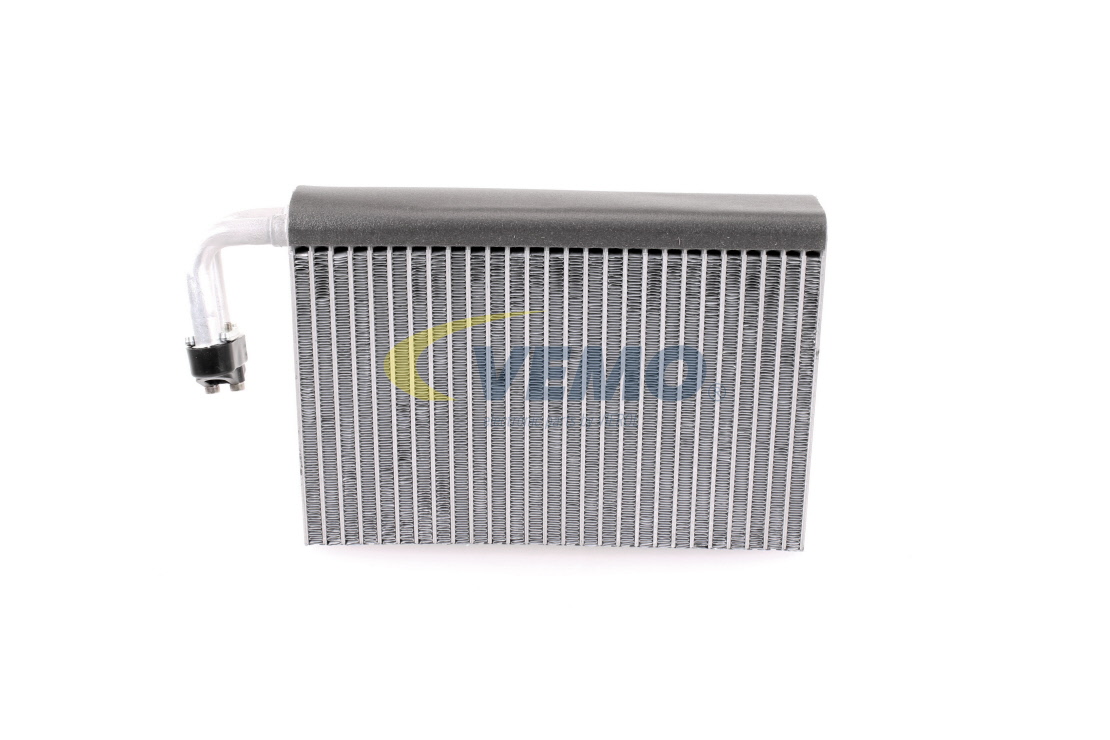 Great value for money - VEMO Air conditioning evaporator V20-65-0012