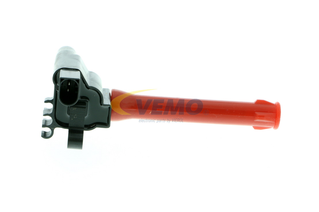 VEMO V49700005 MG MGF 1.8i VVC Gyújtótekercs 146 LE Benzin 2002 ár