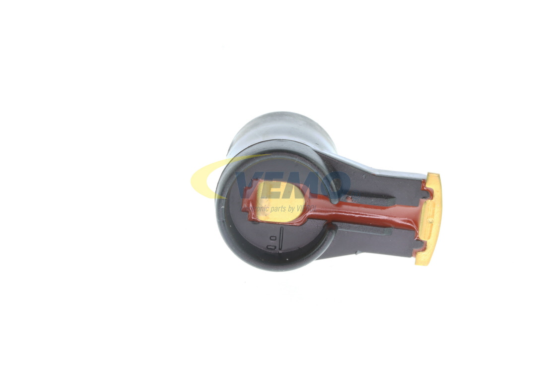 V49-70-0009 Verteilerfinger VEMO GRA138