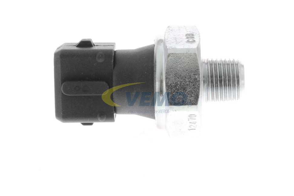 VEMO V49-73-0002 Oil Pressure Switch LAND ROVER experience and price