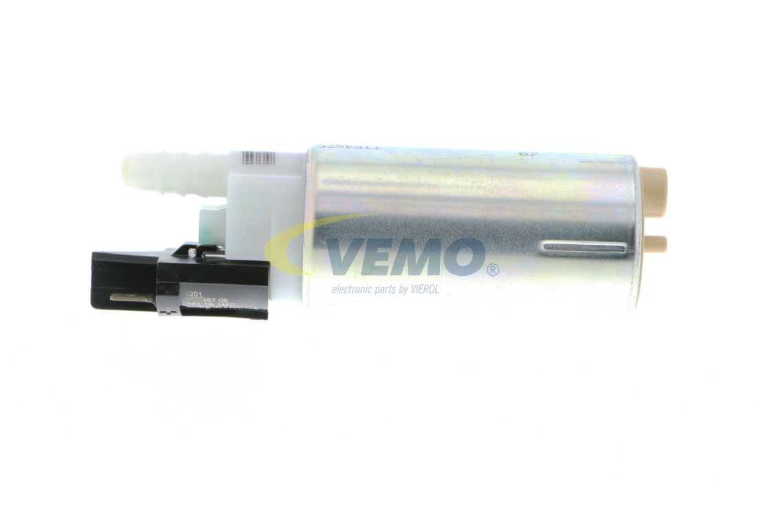 Fiat FREEMONT Fuel pump VEMO V50-09-0003 cheap