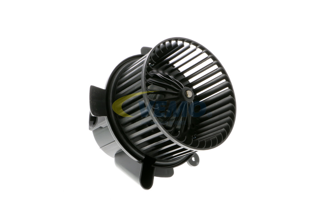 VEMO Original VEMO Quality, for vehicles with air conditioning Blower motor V42-03-1231 buy