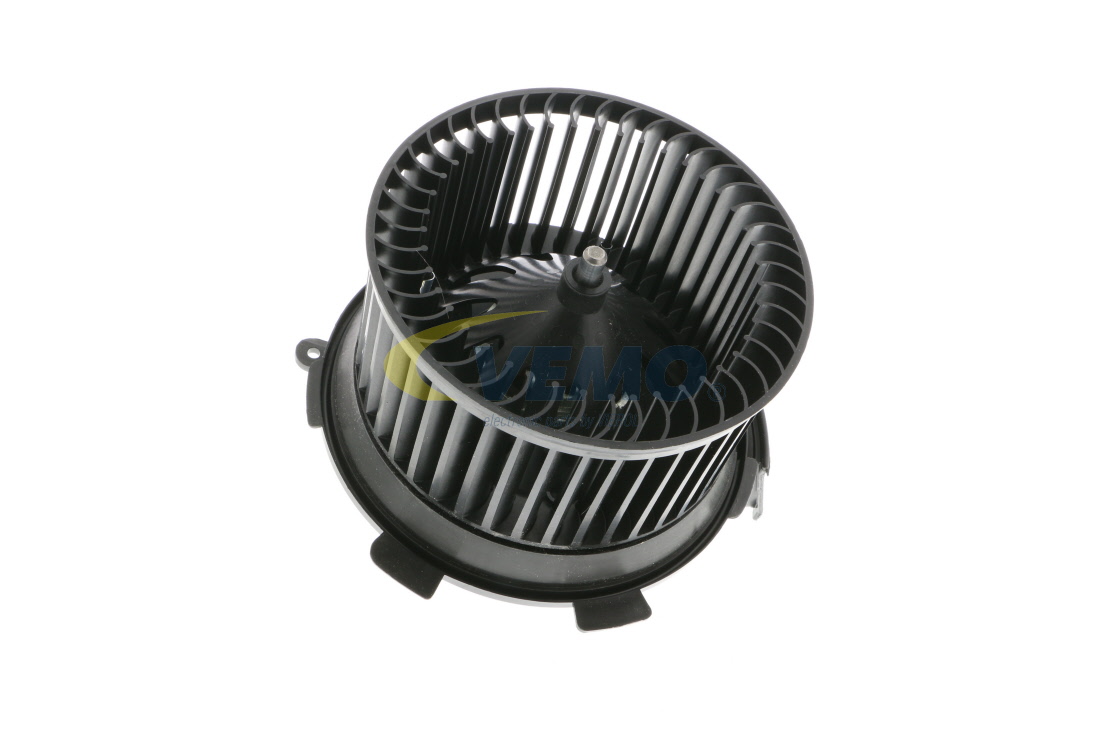 VEMO V42-03-1234 Heater blower motor 6441.J8