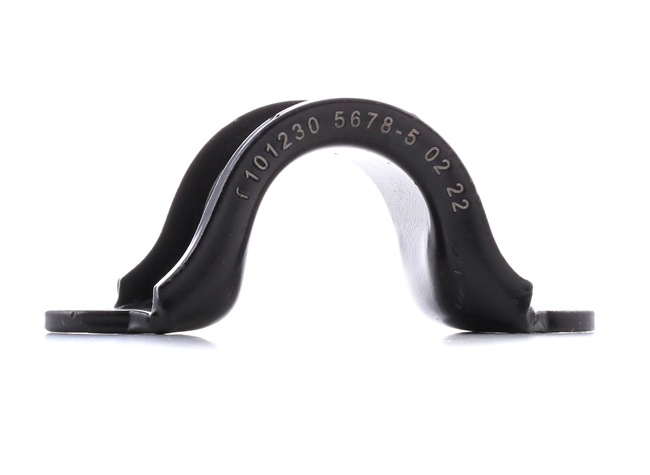 FEBI BILSTEIN 101230 Halter, Stabilisatorlagerung