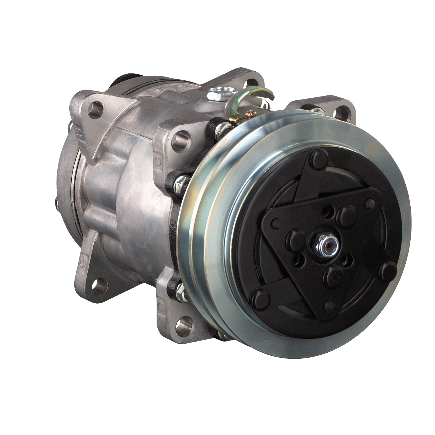 FEBI BILSTEIN 101260 Kompressor / Einzelteile RENAULT TRUCKS Midlum LKW Preis