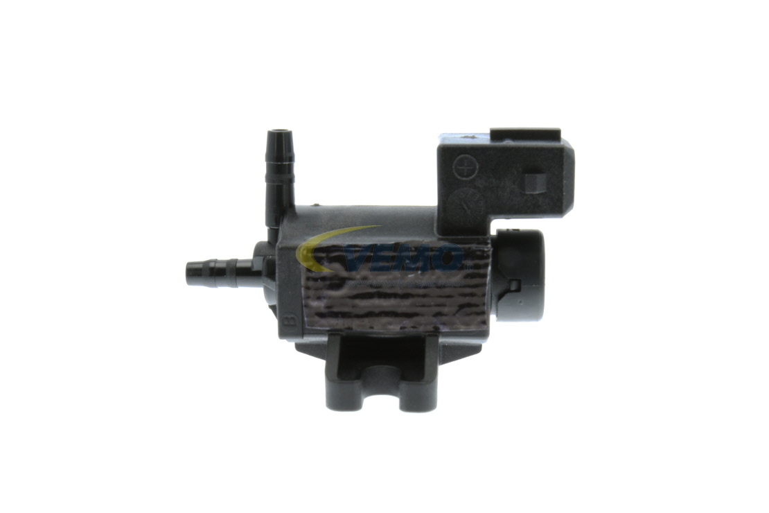 VEMO V10-63-0013 Pressure Converter, exhaust control 037906283B