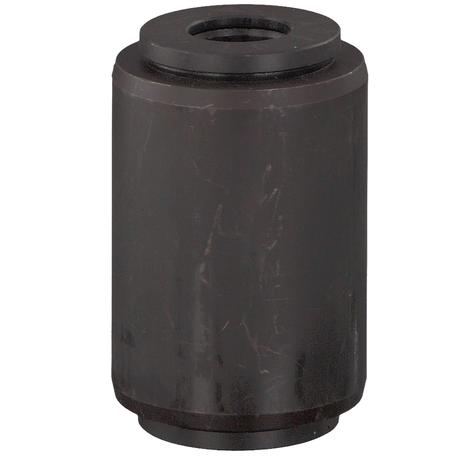 FEBI BILSTEIN 101300 VOLVO FMX III Spring Mounting / Parts Truck price