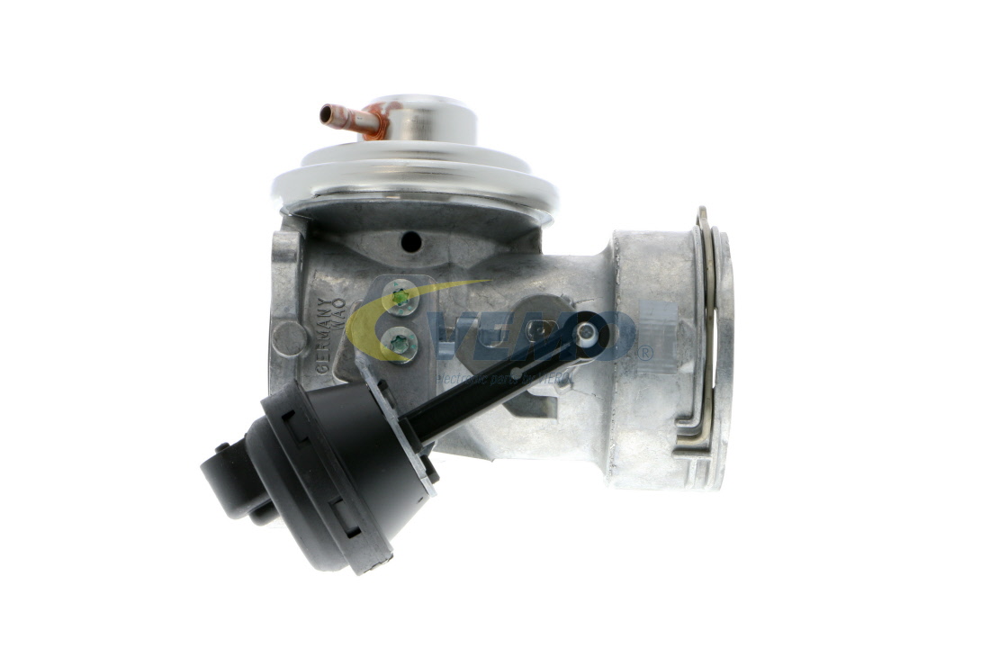VEMO V10-63-0021 EGR valve 038 131 501 H