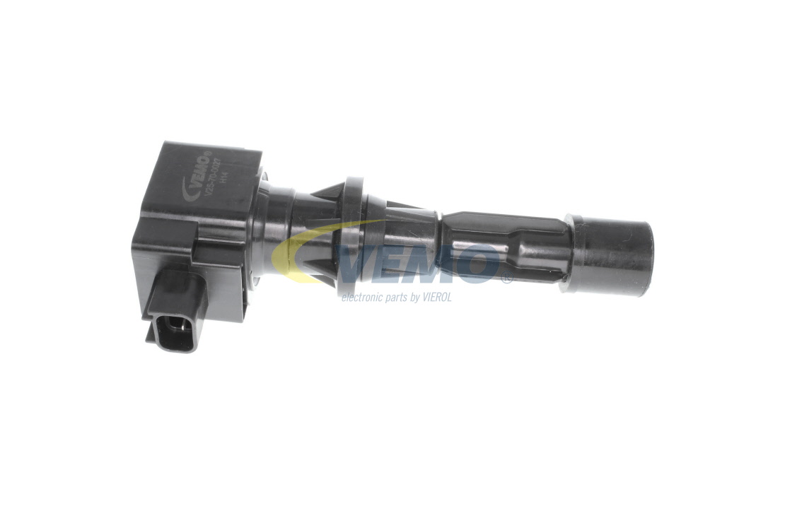 V25-70-0027 Sytytyspuola VEMO 1 716 750 OPEL