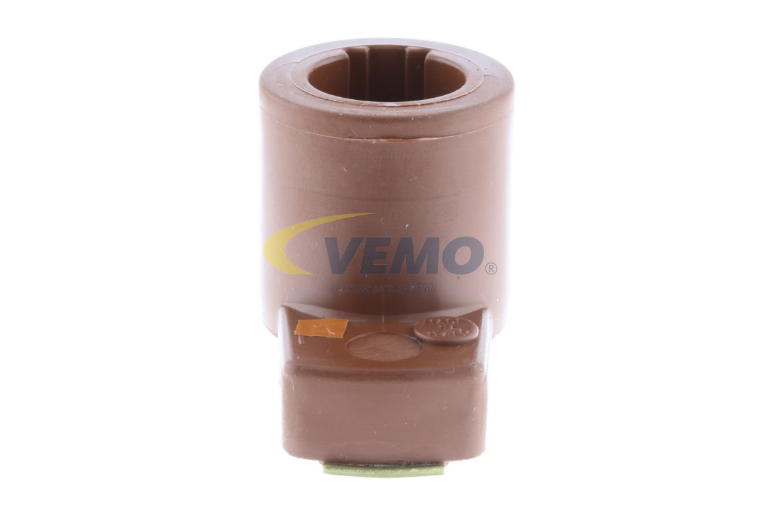 VEMO V25-70-0036 Distributor rotor 61660222100
