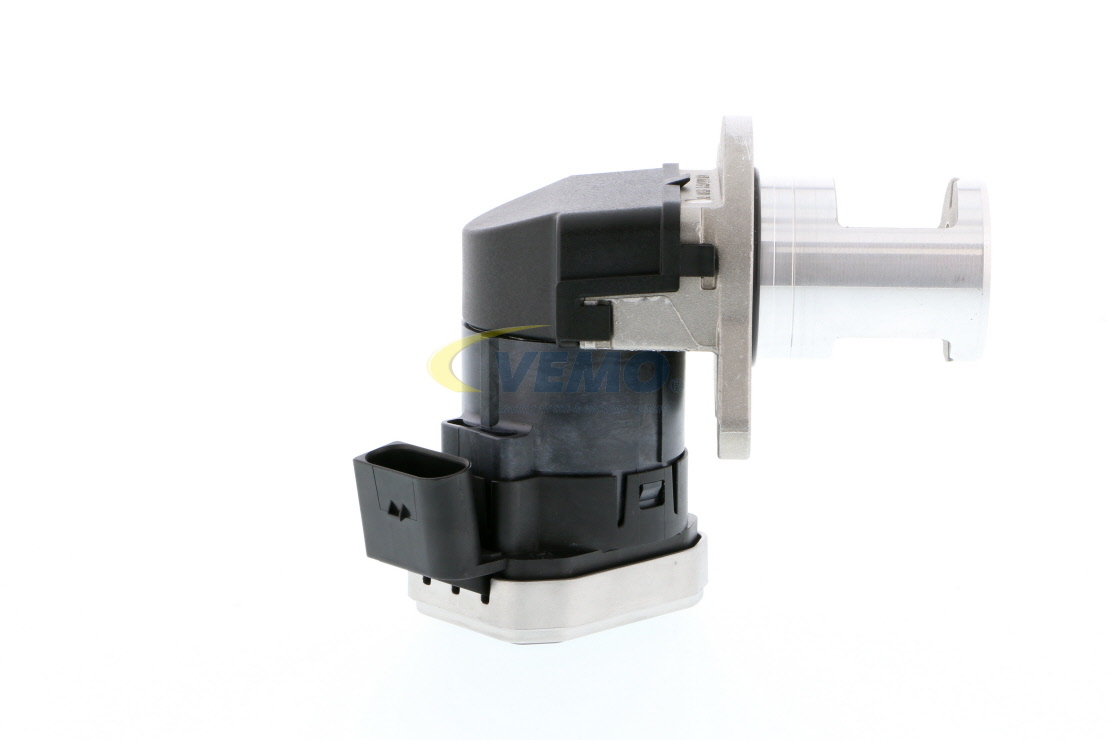 Mercedes GLC Exhaust recirculation valve 877648 VEMO V30-63-0003 online buy
