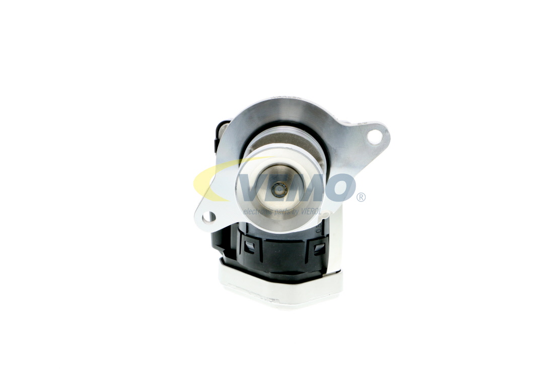 Mercedes GLA Exhaust gas recirculation valve 877652 VEMO V30-63-0007 online buy