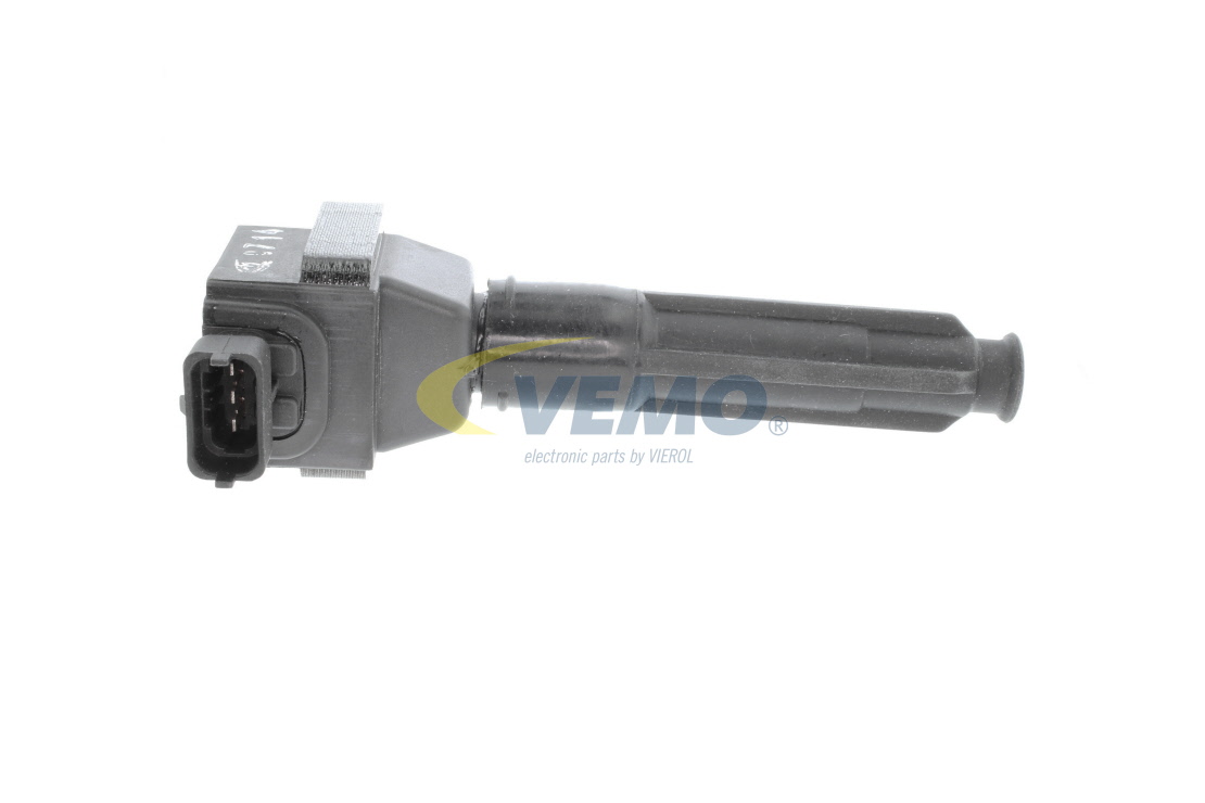 1023151 V30-70-0025 Sytytyspuola VEMO A000-158-72-03