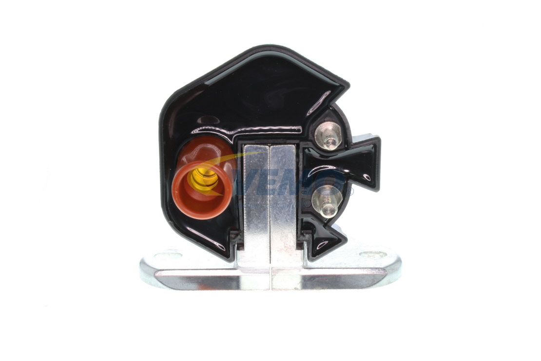 V30-70-0026 Zündspule VEMO A000 158 55 03