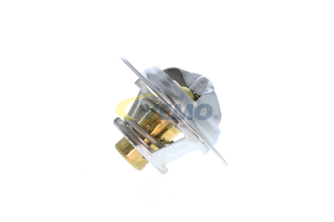 VEMO V22-99-0001 Engine thermostat Opening Temperature: 83°C, EXPERT KITS +, with seal