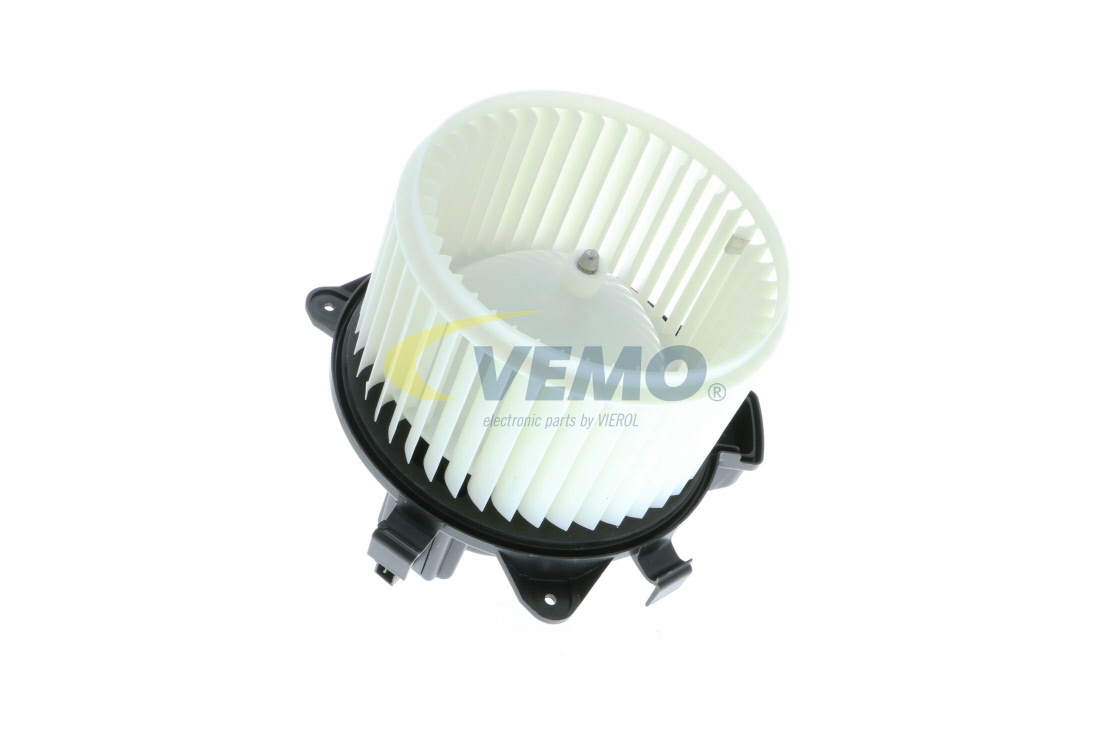 VEMO V24-03-1347 Heater blower motor 46723433