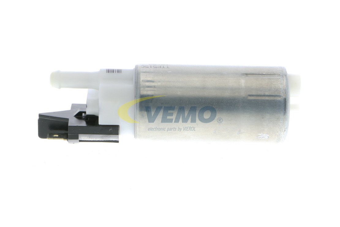 VEMO V40-09-0022 Fuel pump 1510083E00