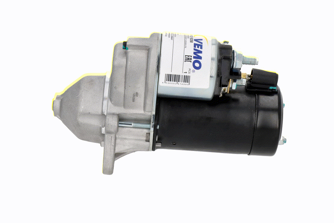 VEMO V40-12-18350 Starter billige i nettbutikk