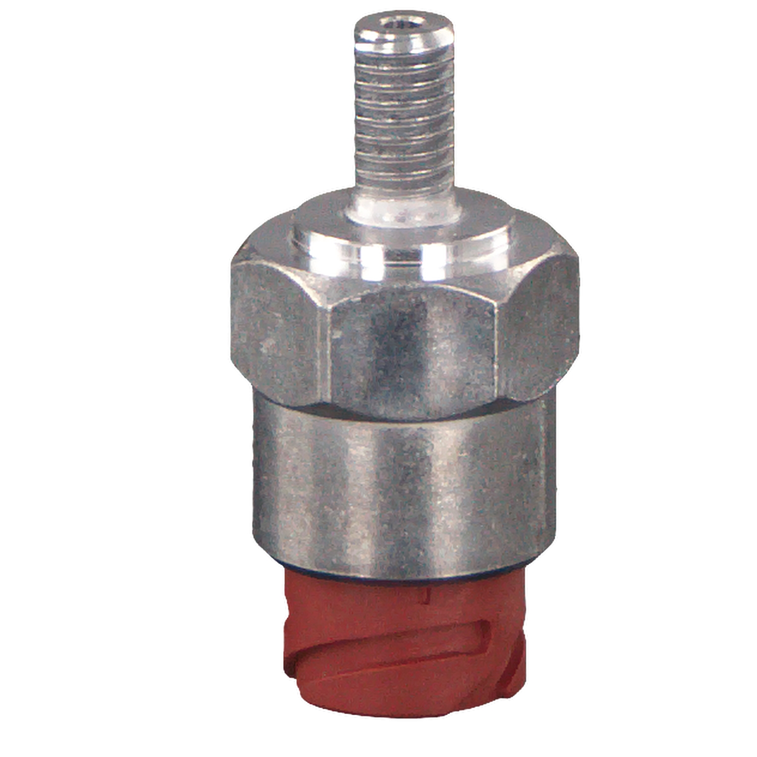 101679 Tankgeber FEBI BILSTEIN 81 27421 0204
