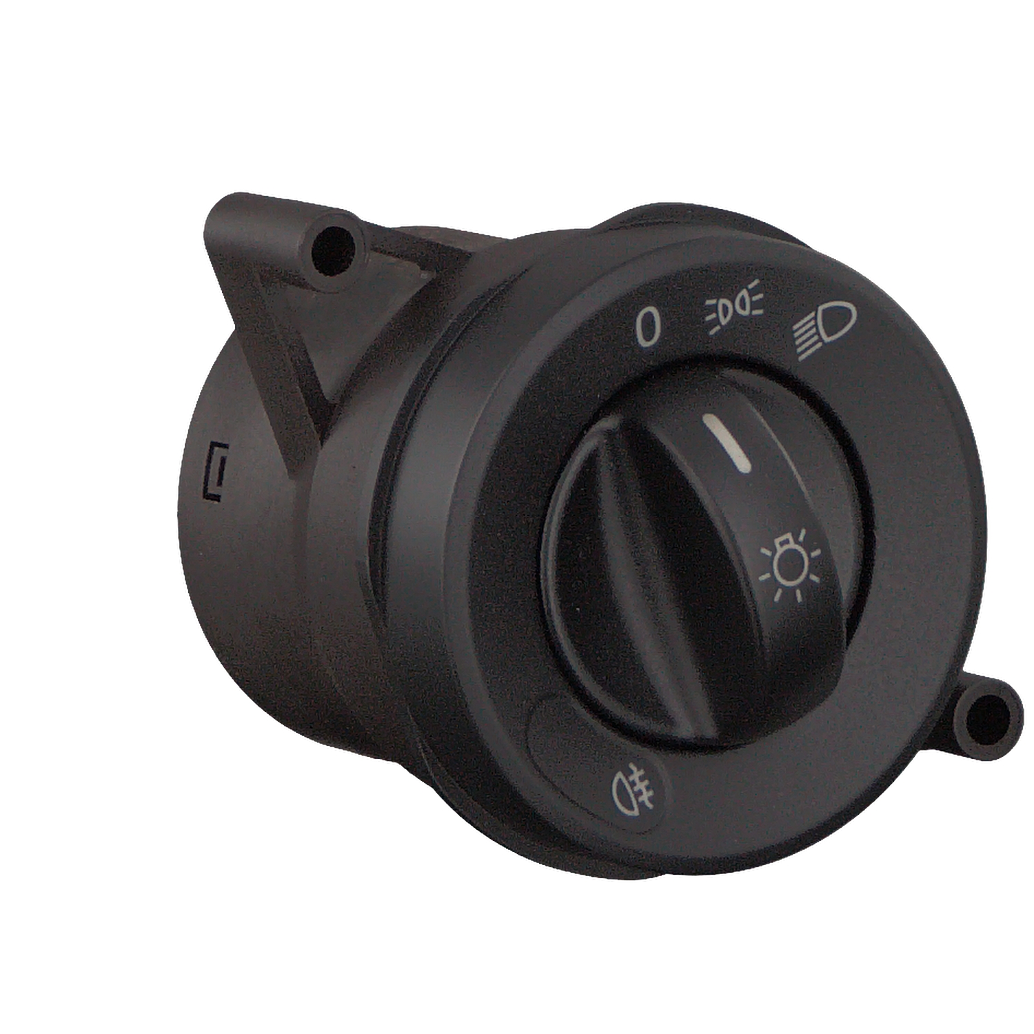 FEBI BILSTEIN 101682 Interruttore comando luci per DAF camion a prezzo online