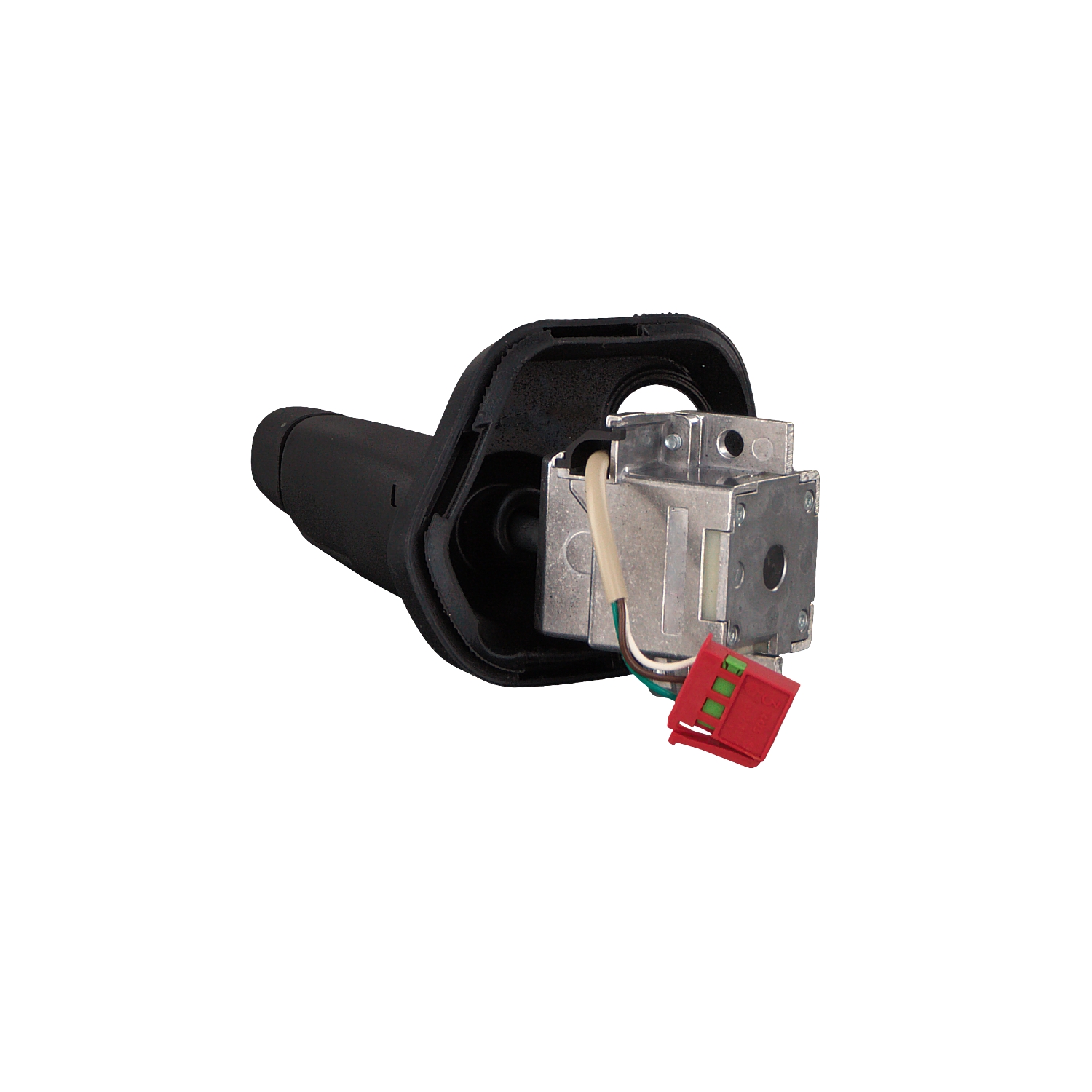 101689 FEBI BILSTEIN Spínač riadenia MAN TGS