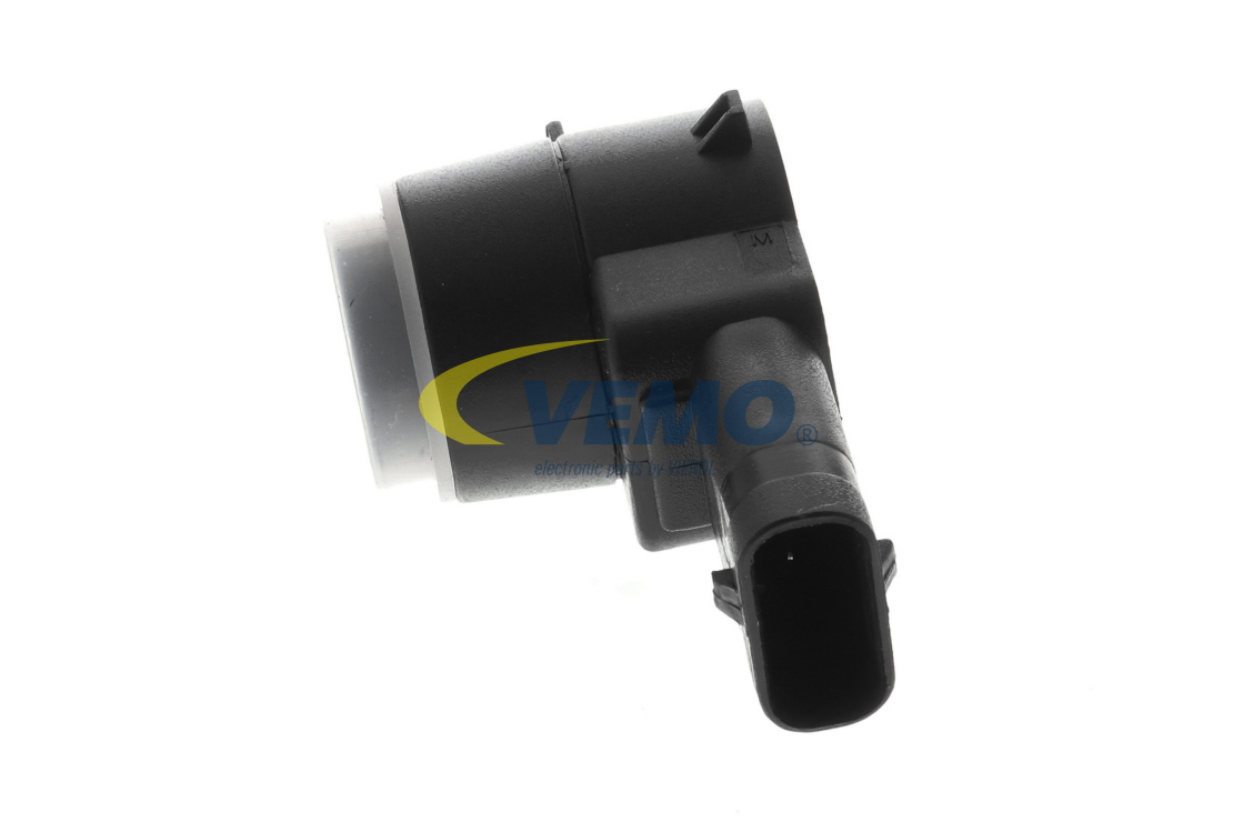 VEMO V30-72-0022 Parking sensor A212 542 00 18