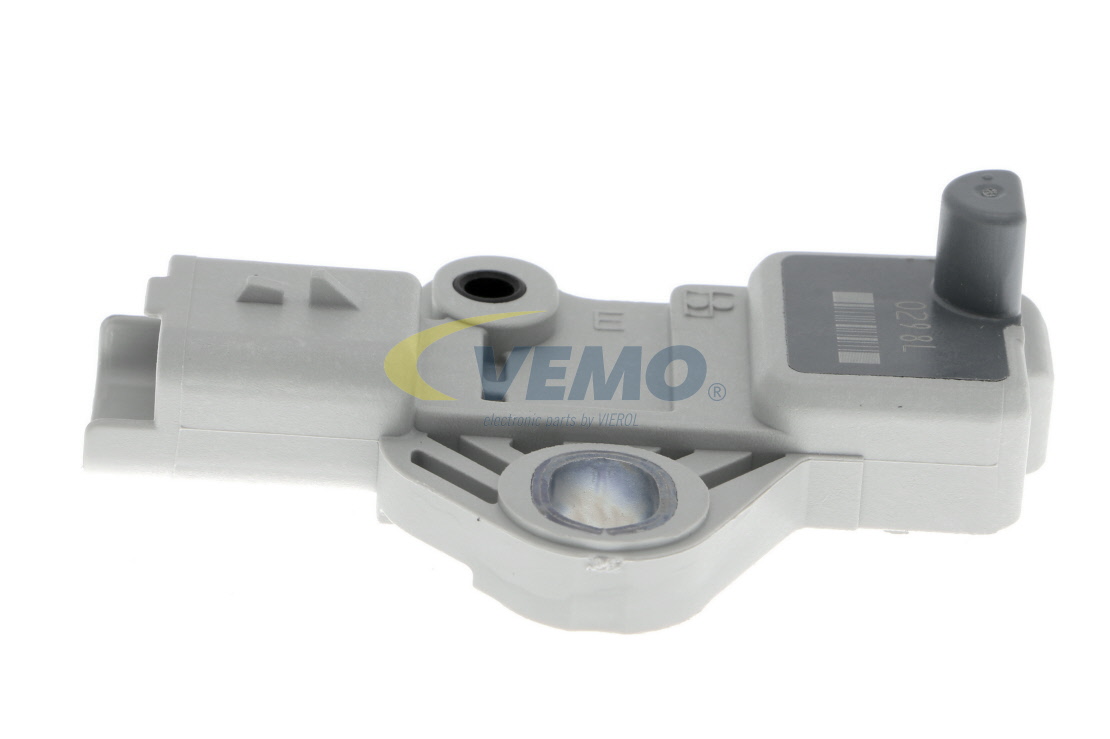 VEMO V42720029 Crankshaft position sensor Ford Mondeo MK4 BA7 2.0 TDCi 130 hp Diesel 2008 price