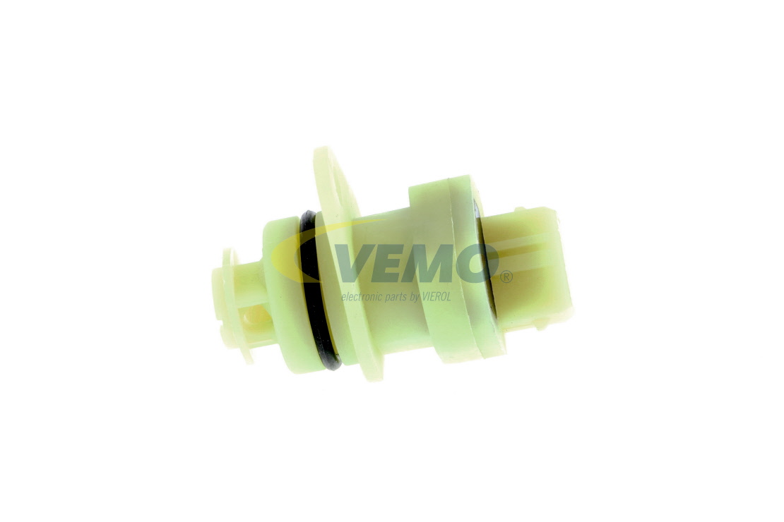 VEMO V42-72-0038 Crankshaft sensor 2576083A