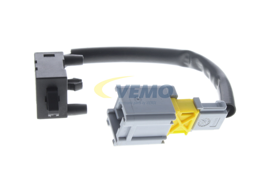 Zafira Life (K0) Interior and comfort parts - Switch, clutch control (engine control) VEMO V42-73-0009