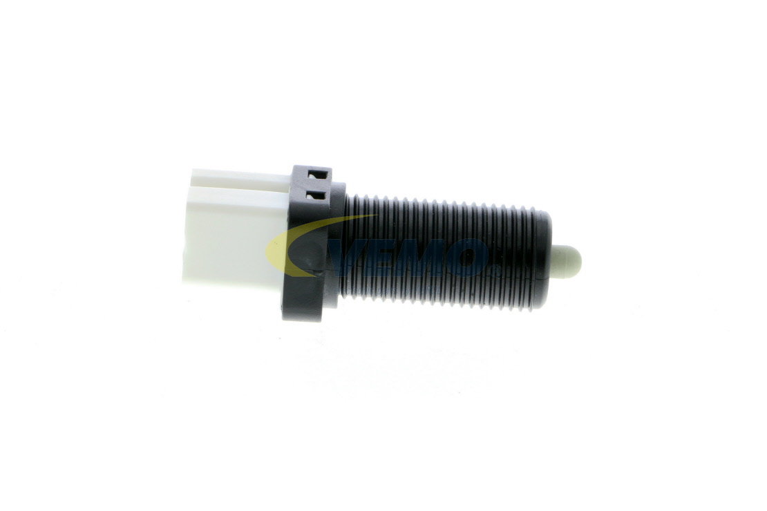 V42-73-0012 Bremslichtschalter VEMO 453409