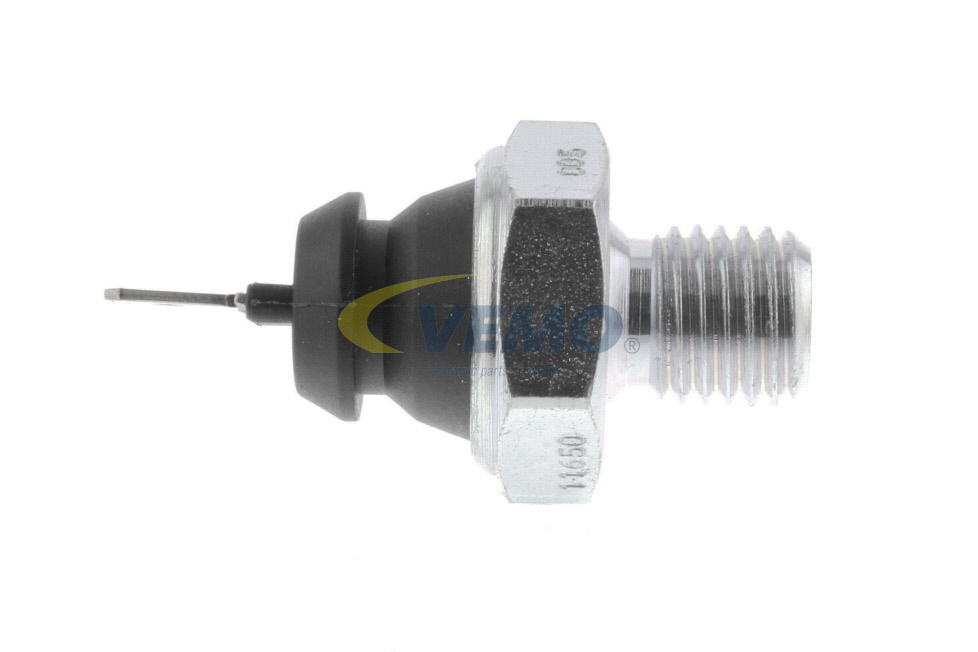 V42-73-0013 Oil Pressure Switch VEMO 4151246 PEUGEOT