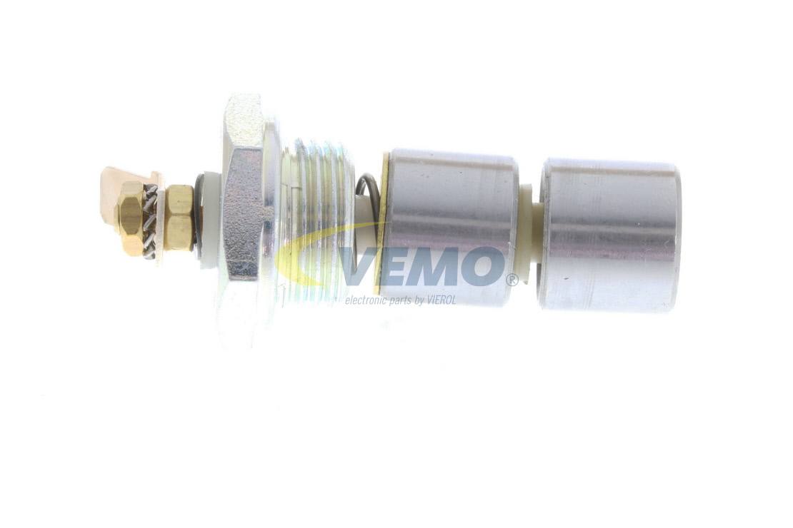Great value for money - VEMO Oil Pressure Switch V42-73-0014