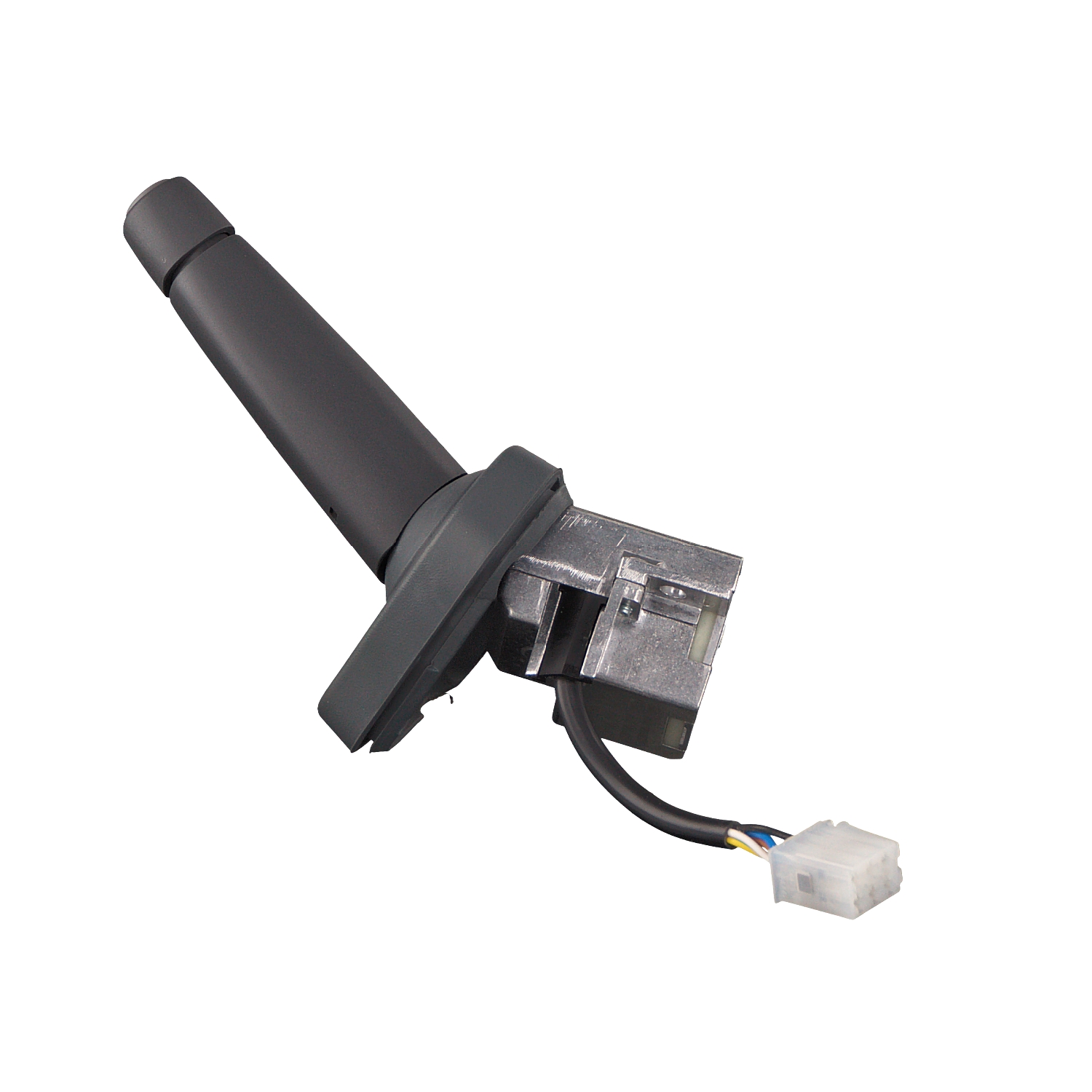 FEBI BILSTEIN 101838 MAN TGA Levers / Pedals Truck price