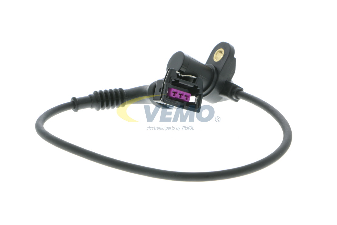 VEMO Sensore, N° giri V20-72-0071