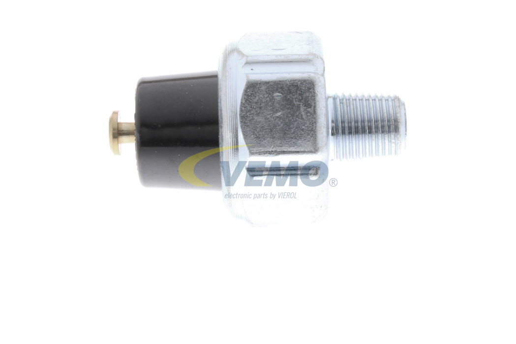 Great value for money - VEMO Oil Pressure Switch V70-73-0005