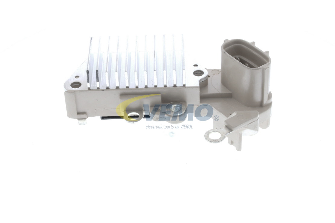 V70-77-0001 Krmilnik alternatorja (regler) VEMO 27700-75030 LEXUS