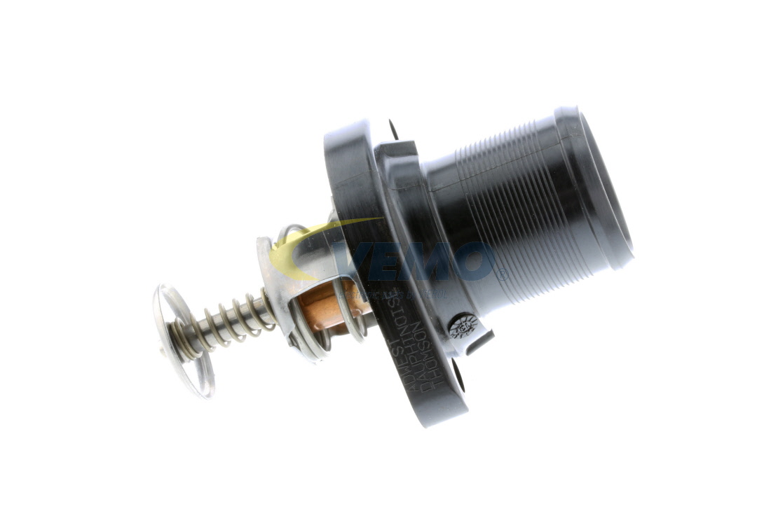 VEMO V42-99-0005 Engine thermostat Opening Temperature: 89°C, EXPERT KITS +, with seal
