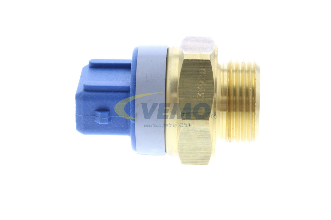 VEMO V42-99-0010 Fuel filter 1264-24