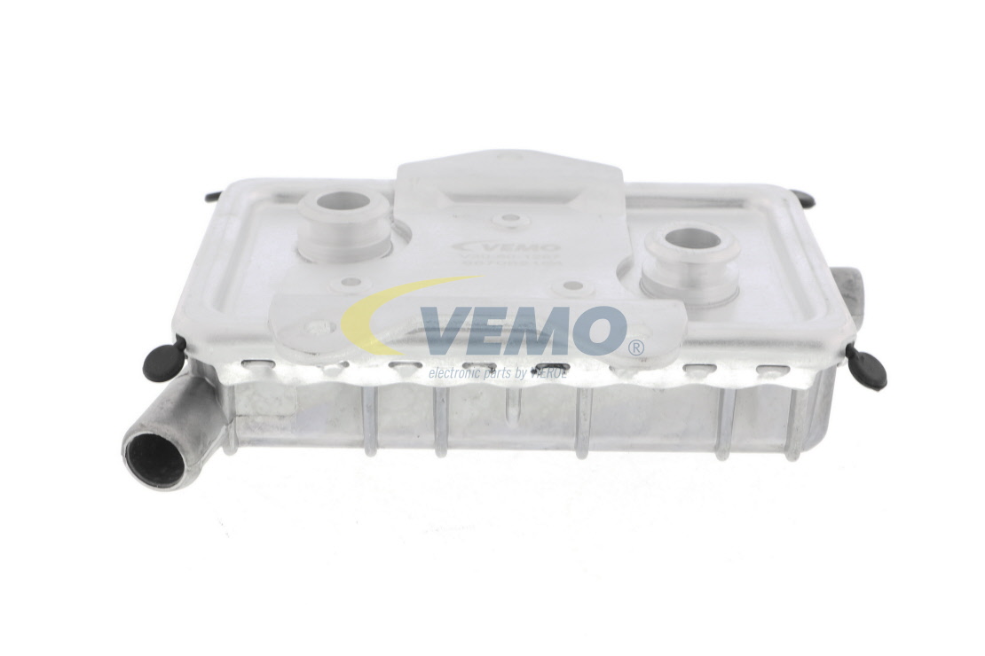 VEMO V30-60-1267 Engine oil cooler 601 180 0065