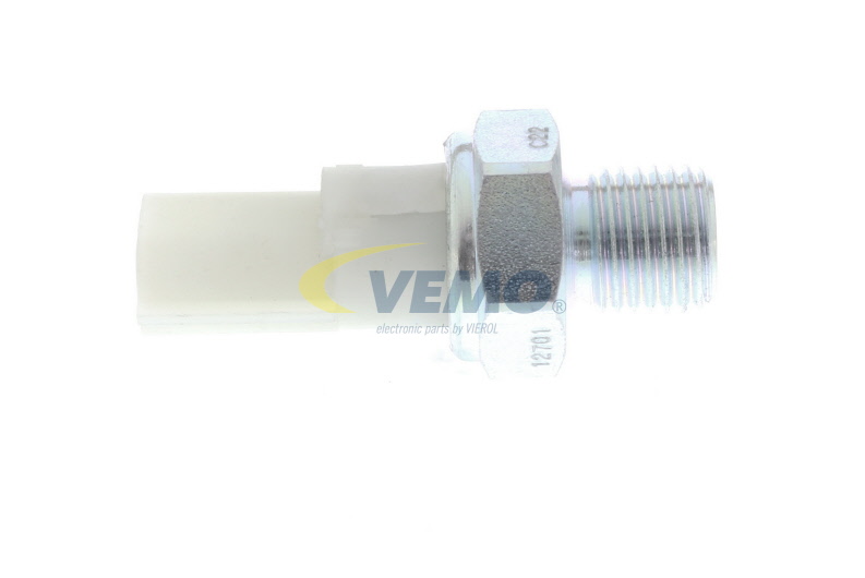 VEMO V46-73-0021 Oil Pressure Switch MERCEDES-BENZ experience and price