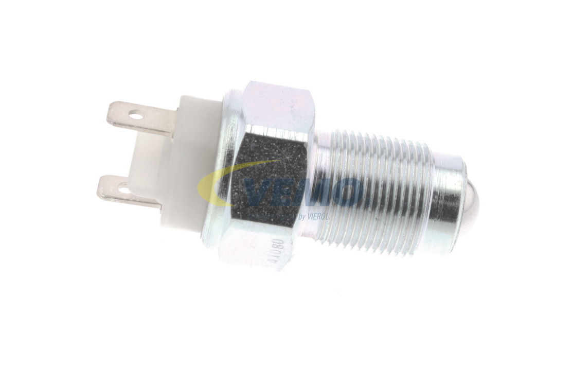 VEMO V46-73-0026 Reverse light switch at gearshift linkage, without cable, Original VEMO Quality