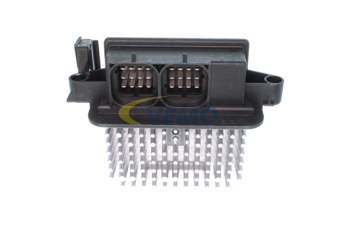 VEMO V46-79-0002 Régulateur, pulseur d'air habitacle pas cher dans magasin en ligne