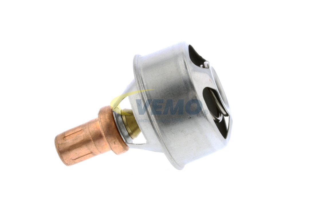 VEMO V46-99-1357 Engine thermostat Opening Temperature: 89°C, EXPERT KITS +, without gasket/seal