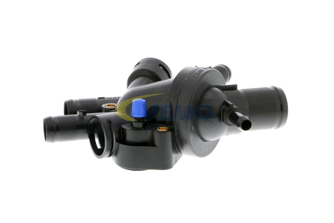 VEV46-99-1367 - 77 01 V46-99-1367 Termostaat, Jahutusvedelik VEMO 82 00 065 390 OPEL