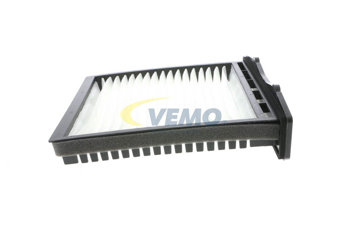 VEMO V48-30-0001 Pollen filter JKR 100200