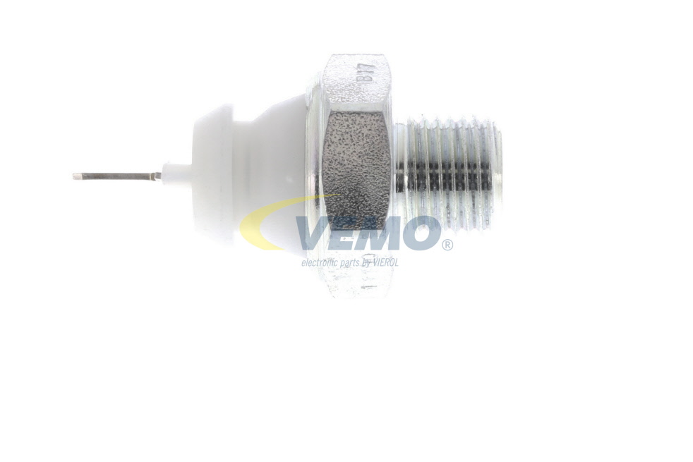 VEMO V48-73-0001 Oil Pressure Switch LAND ROVER experience and price